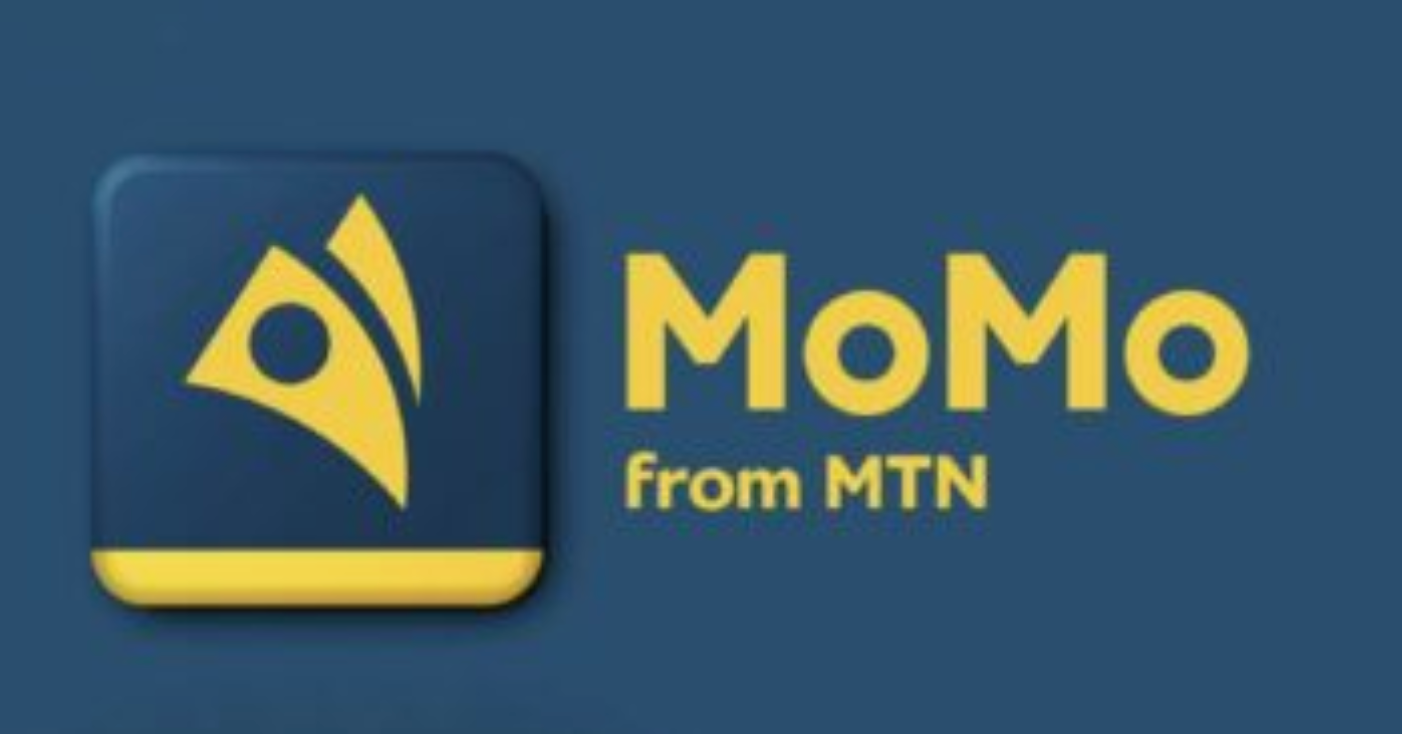 MTN introduces rent-to-own smartphones in SA