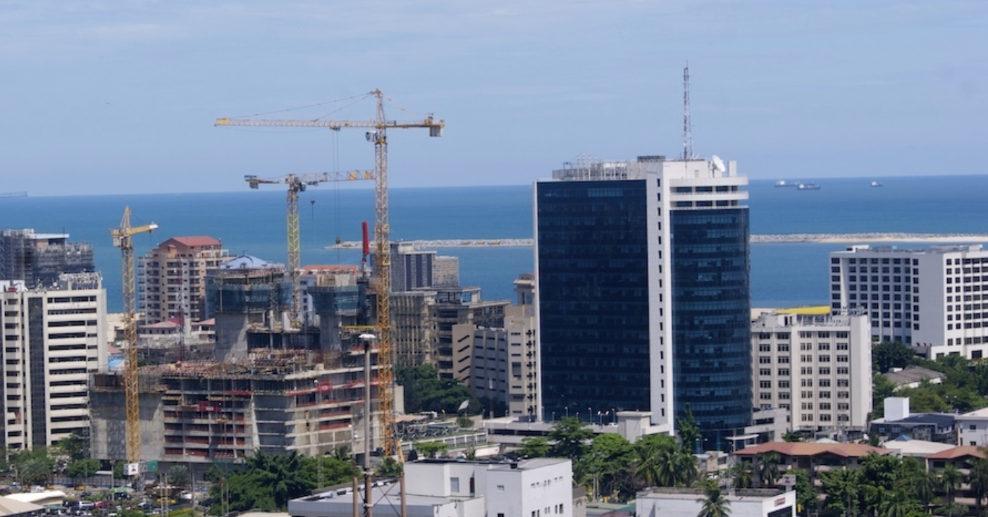 Diaspora Investment Guide