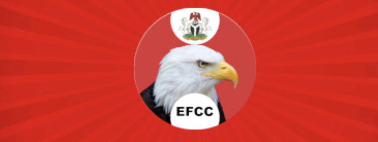 EFCC Warning: New Airline Promo Scam