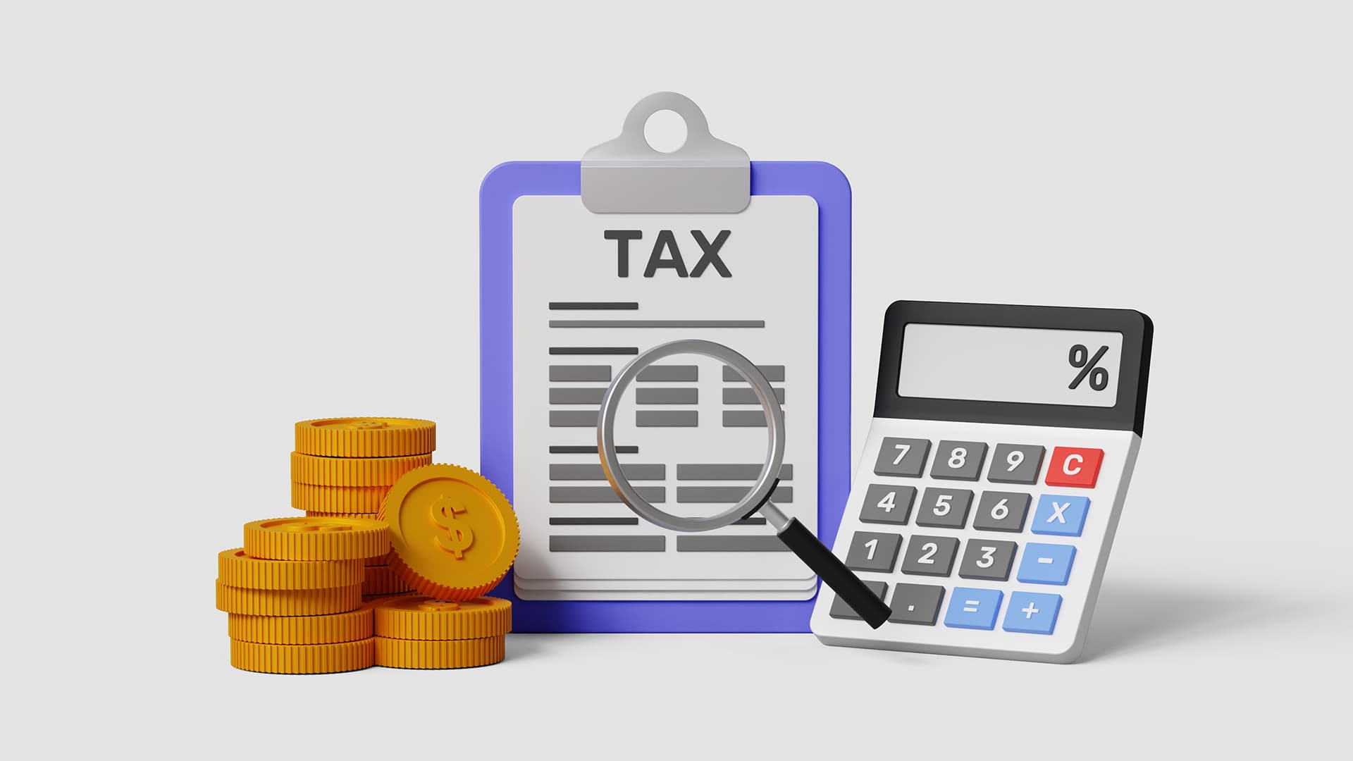 NIGERIA’S NEW TAX REFORMS: BENEFITS, PITFALLS, AND REALITIES