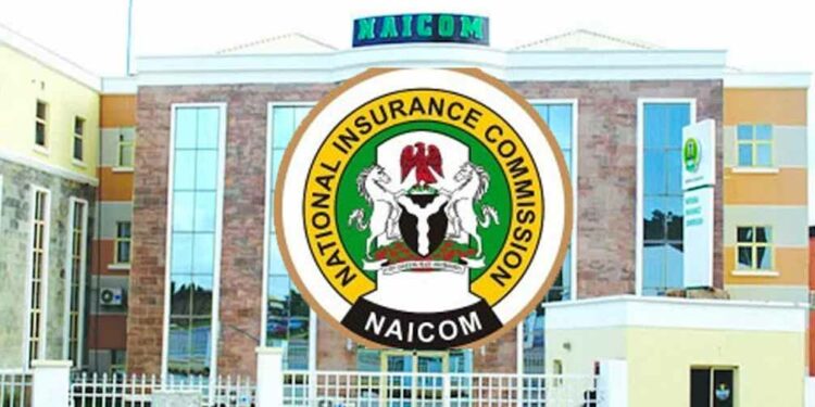 NAICOM Unveils New Insurtech Rules