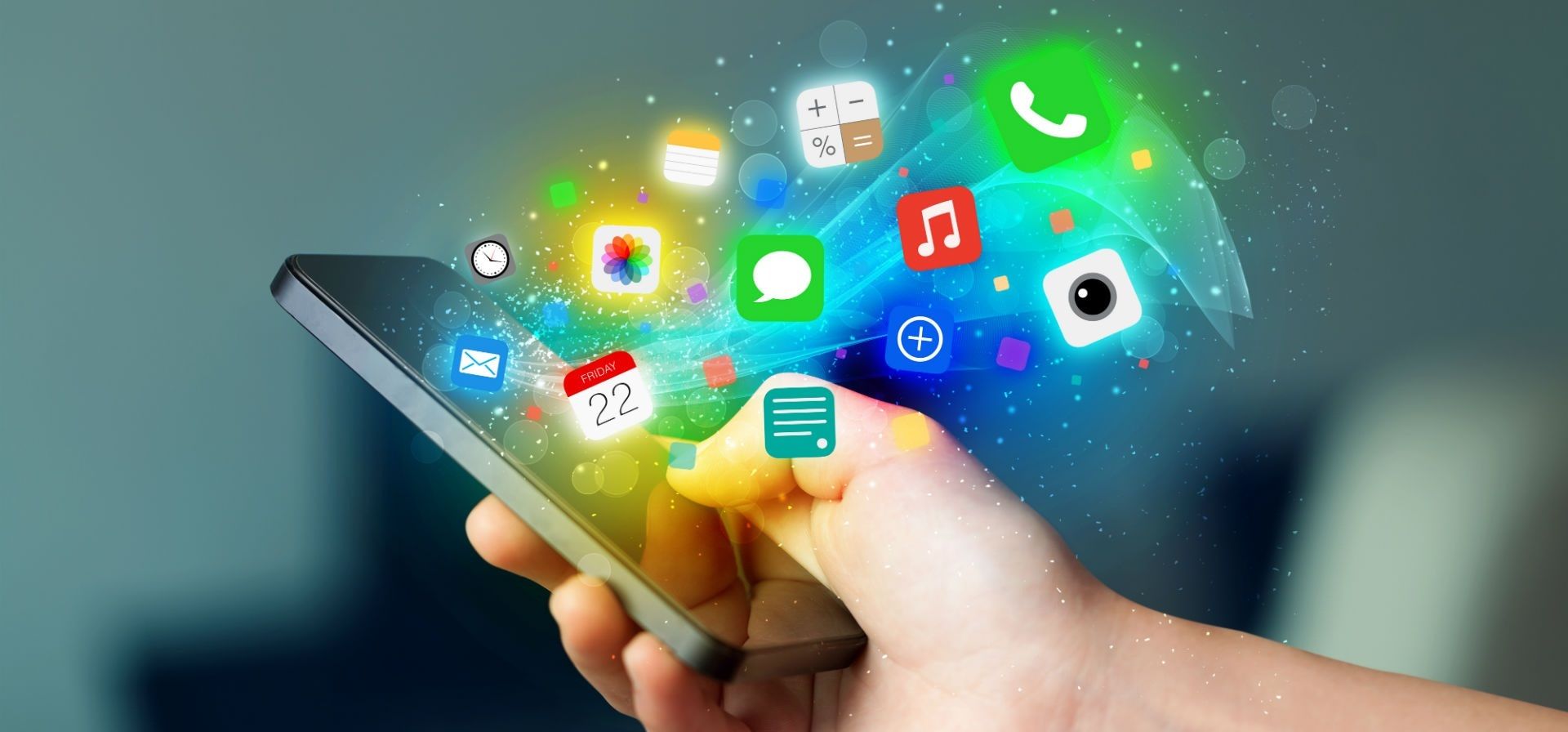 Nigeria’s Data Appetite Hits New Peak