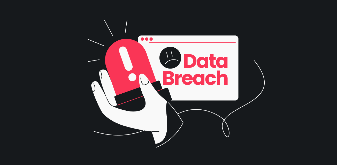 Over 150,000 Nigerians Hit by Data Breaches in Just 6 Months