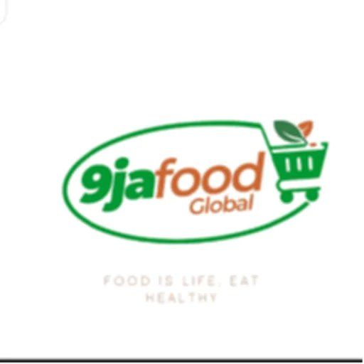 9jafoods