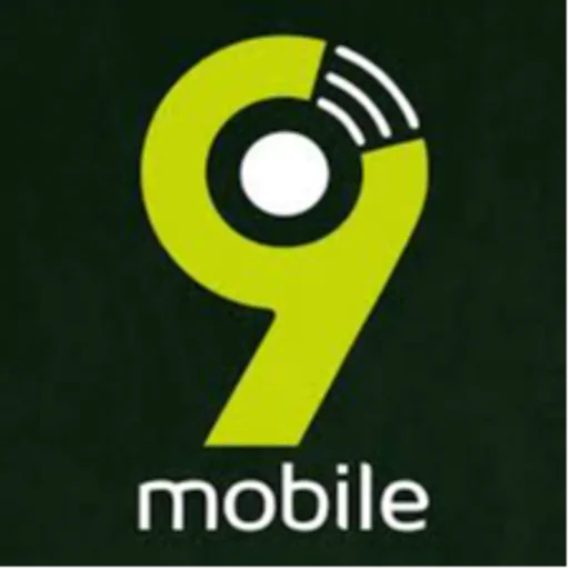 9mobile