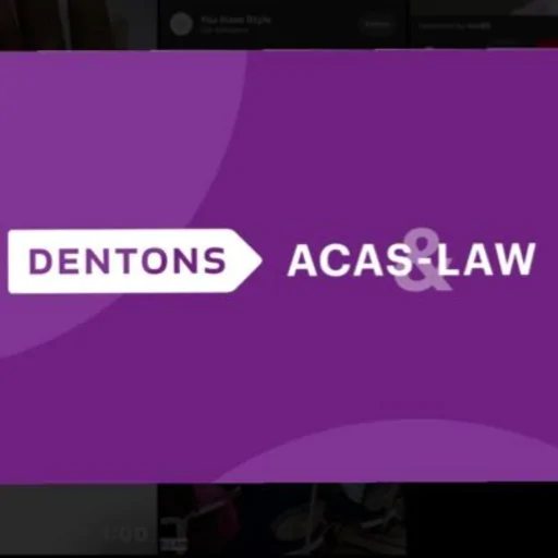 Advocaat Law Practice
