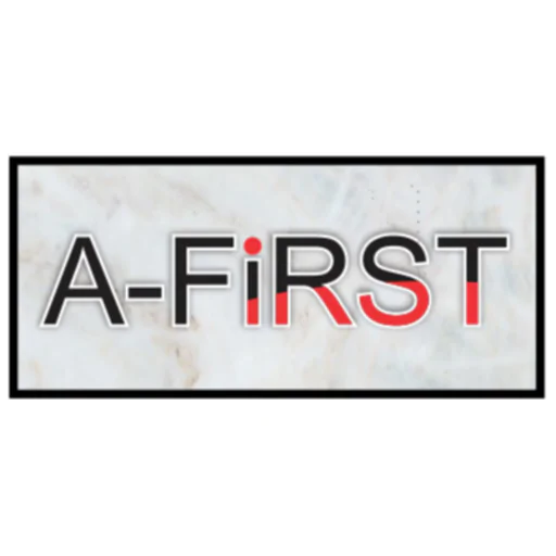 A-FIRST LAW PRACTICE