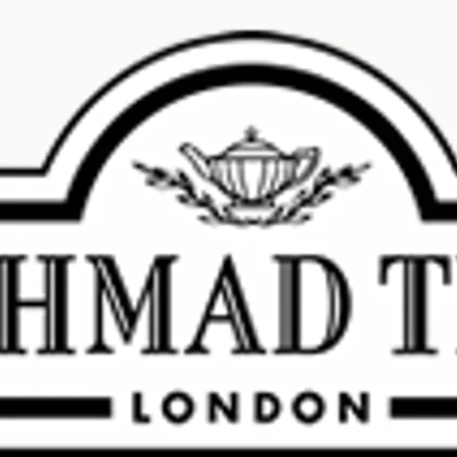 Ahmad Tea Nigeria