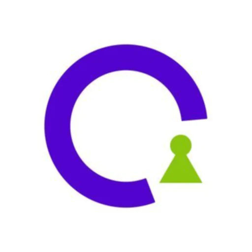 AjoMoney