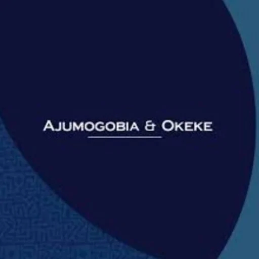 Ajumogobia & Okeke