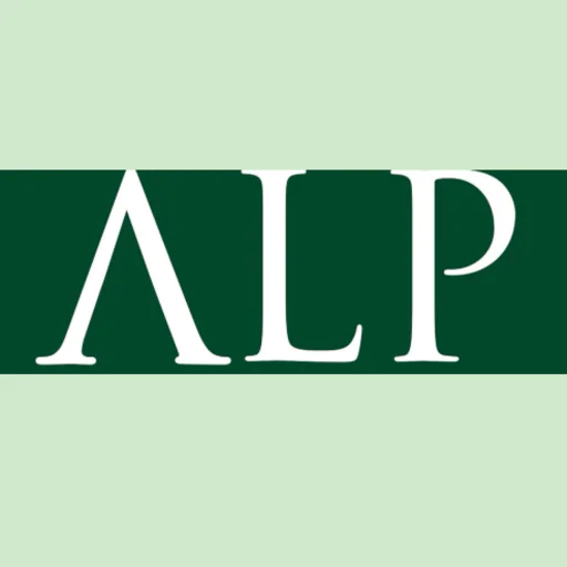 ALP - Akindelano Legal Practitioners