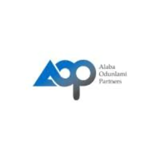 Alaba Odunlami & Co.