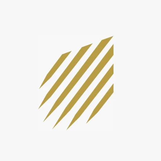 ALTERNATIVE BANK LIMITED
