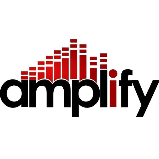 Amplify