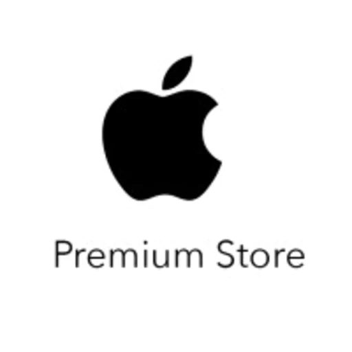 applepremiumstore.com.ng