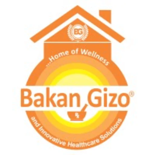 bakangizo