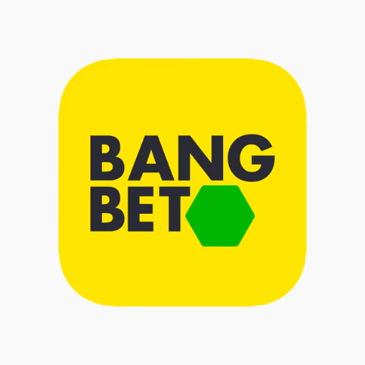 Bangbet