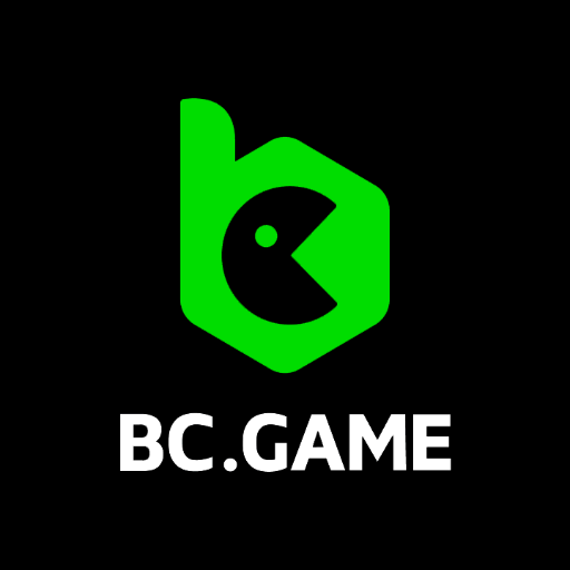 B C Game