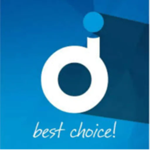 Best Mobile Stores