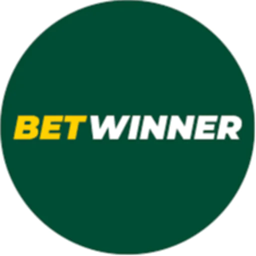 BetWinner