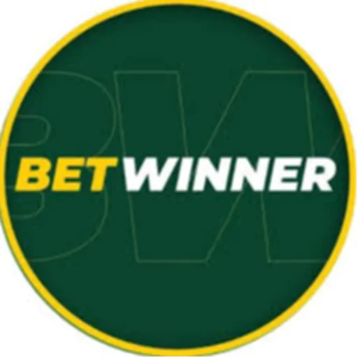 BetWinner Nigeria