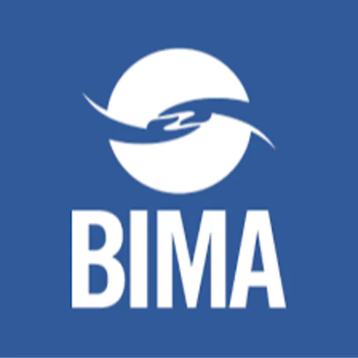 BIMA Ghana
