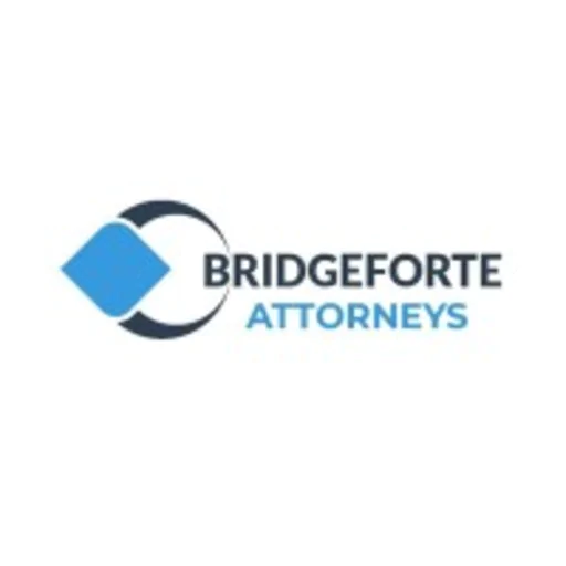 Bridgeforte Attorneys