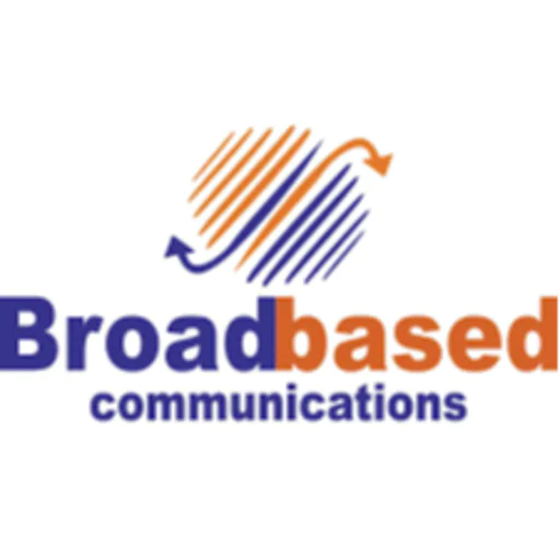 Broadbased Communications