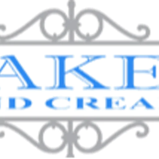Cakes and Cream