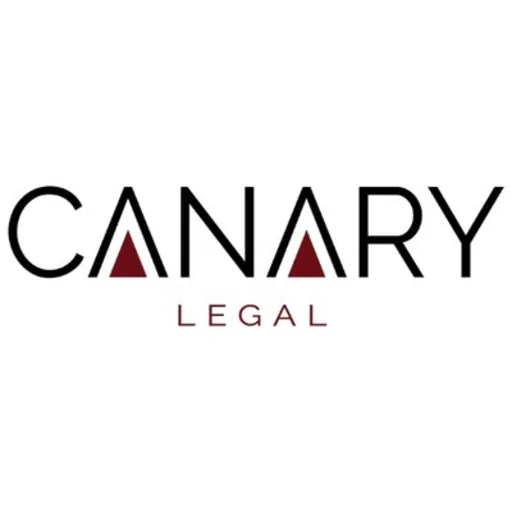 Canary Legal