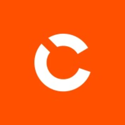 CarrotCredit