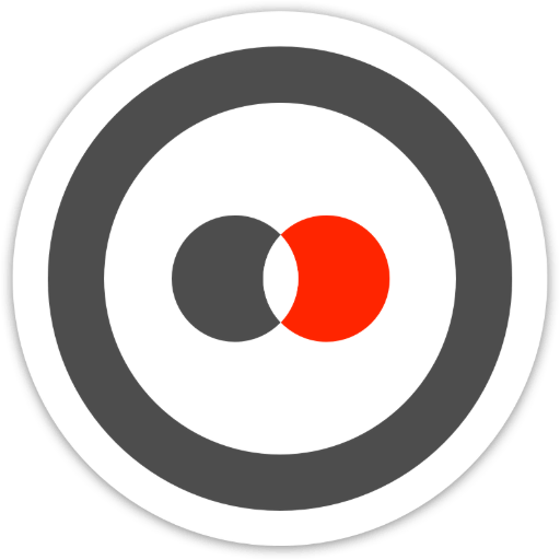 Cecula Ltd.