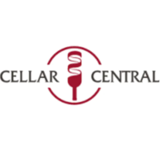 Cellar Central