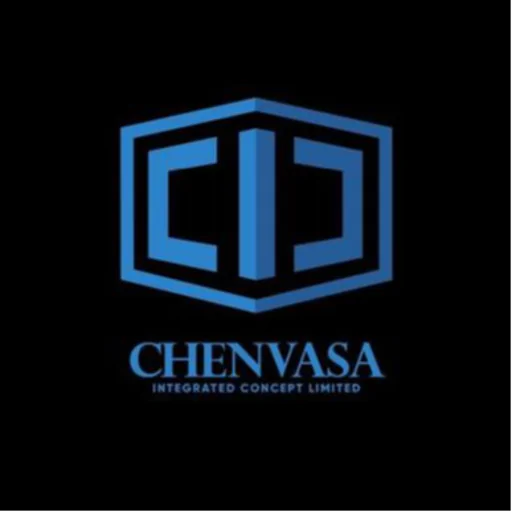 Chenvasa