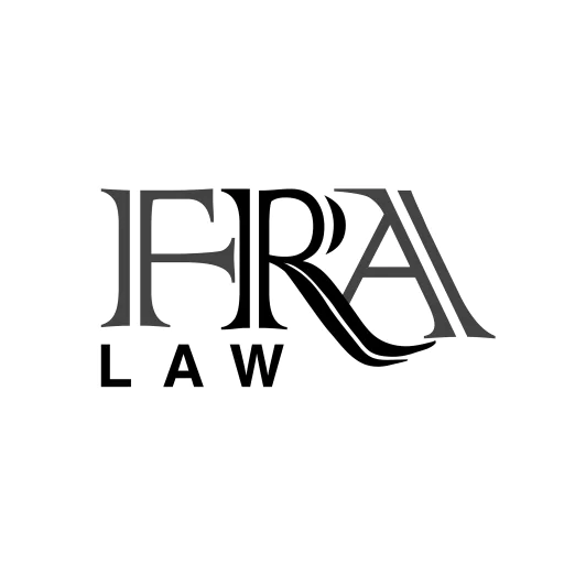 Chief Rotimi Williams Chambers (FRA Law)