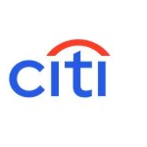 CITIBANK NIGERIA LIMITED