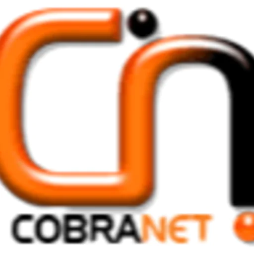 Cobranet