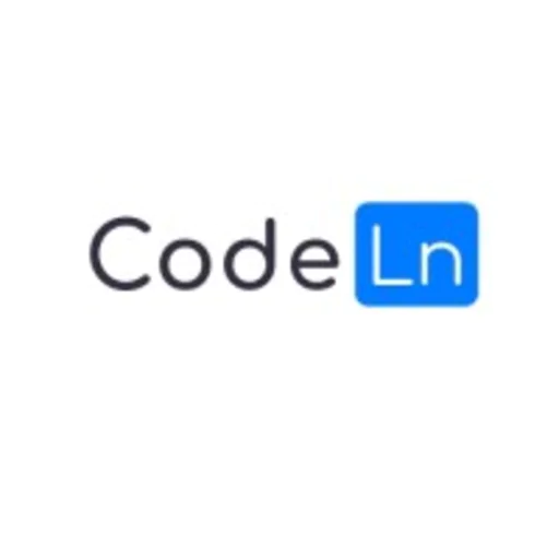 Codeln.com