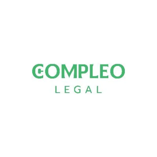 Compleo Legal