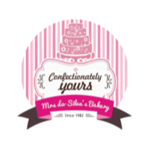 to Confectionately Yours