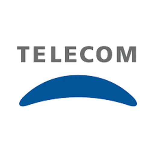 Crosat Telecom Nigeria