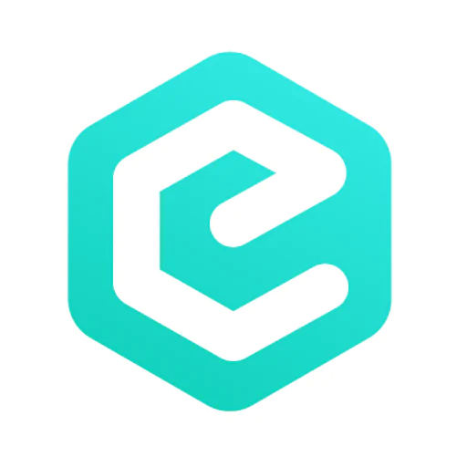 ConstantSee App