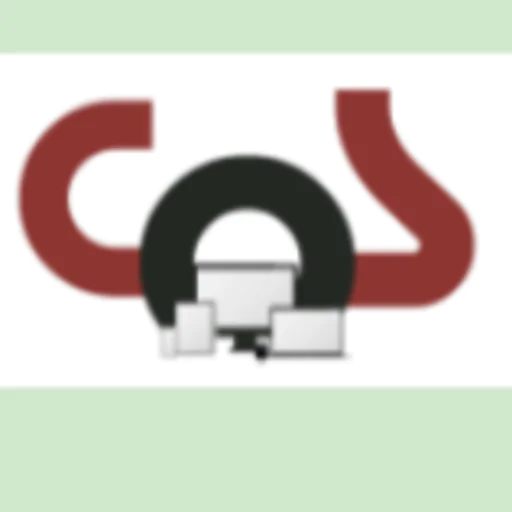 coscomputers.com