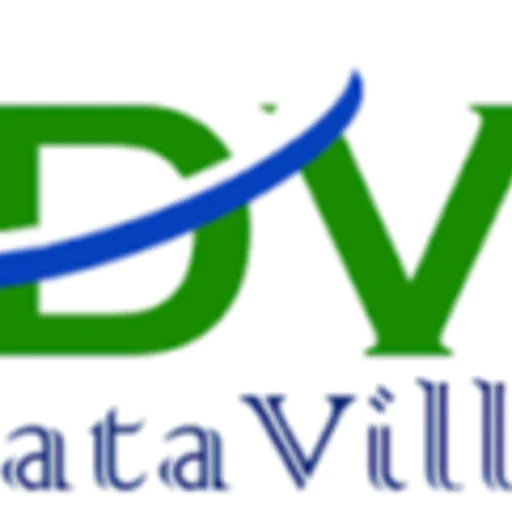 Datavilla