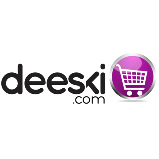 Deeski