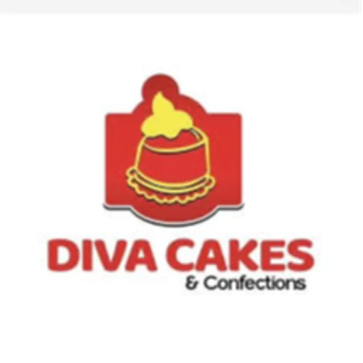 diva cakes
