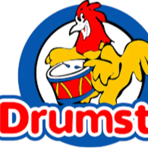 drumstix
