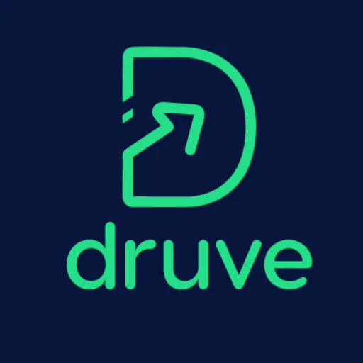 Druve