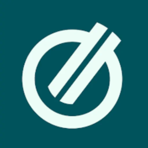 Earnipay