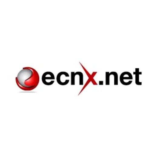 Electronic Connections Limited